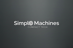 Simple Machines - Home